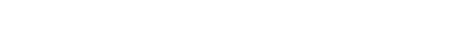 九州リユースへのお悩み相談